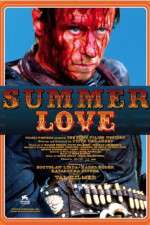 Watch Summer Love Myflixer