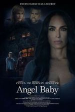 Watch Angel Baby Myflixer