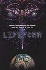 Watch Lifeform Myflixer