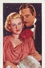 Watch Black Sheep Myflixer