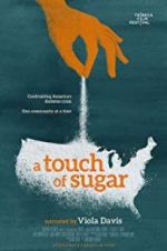 Watch A Touch of Sugar Myflixer