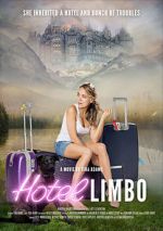 Watch Hotel Limbo Myflixer