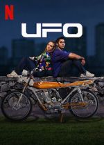 Watch UFO Myflixer