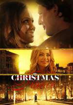 Watch My Christmas Fiancé Myflixer