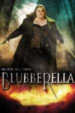 Watch Blubberella Myflixer