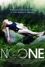 Watch No One Myflixer