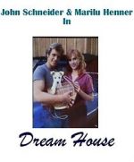 Watch Dream House Myflixer