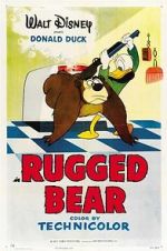 Watch Rugged Bear Myflixer