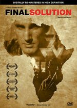 Watch Final Solution Myflixer