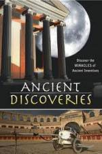 Watch History Channel Ancient Discoveries: Ancient Record Breakers Myflixer