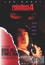 Watch Relentless IV: Ashes to Ashes Myflixer