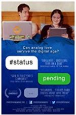 Watch Status Pending Myflixer