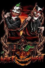 Watch Another Evil Night Myflixer