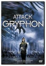 Watch Attack of the Gryphon Myflixer