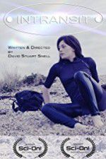 Watch Intransit Myflixer