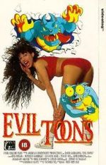 Watch Evil Toons Myflixer