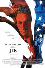 Watch JFK Myflixer