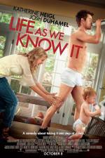 Watch Life as We Know It Myflixer