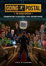 Watch Going Postal: The Legacy Foretold Myflixer