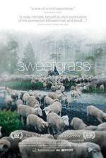 Watch Sweetgrass Myflixer