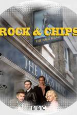 Watch Rock & Chips Myflixer