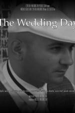 Watch The Wedding Day Myflixer
