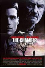 Watch The Chamber Myflixer