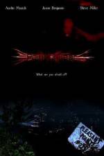 Watch Point of Fear Myflixer