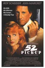 Watch 52 Pick-Up Myflixer