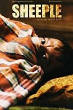 Watch Sheeple Myflixer