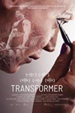 Watch Transformer Myflixer