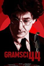 Watch Gramsci 44 Myflixer