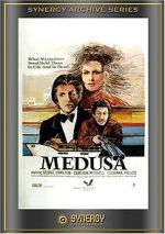 Watch Medusa Myflixer