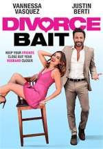 Watch Divorce Bait Myflixer