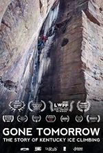 Watch Gone Tomorrow (Short 2019) Myflixer