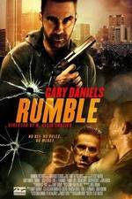 Watch Rumble Myflixer