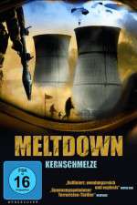 Watch Meltdown Myflixer