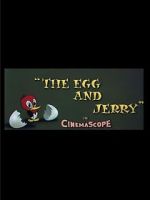 Watch The Egg and Jerry Myflixer
