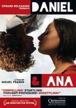 Watch Daniel and Ana Myflixer