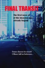 Watch Final Transit Myflixer
