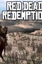 Watch Red Dead Redemption Myflixer