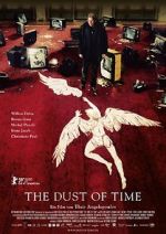 Watch The Dust of Time Myflixer