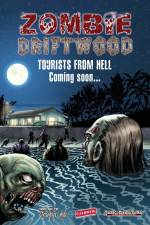Watch Zombie Driftwood Myflixer