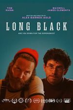 Watch Long Black Myflixer