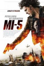 Watch MI-5 Myflixer