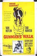Watch Gunman's Walk Myflixer