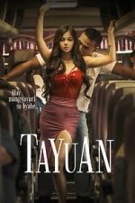 Watch Tayuan Myflixer