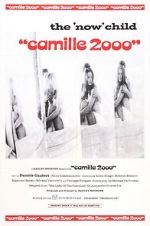 Watch Camille 2000 Myflixer