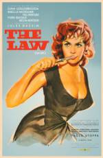 Watch The Law Myflixer