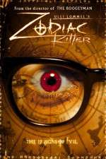 Watch Zodiac Killer Myflixer